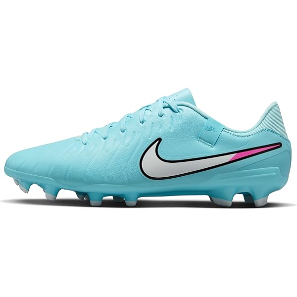 Amazon.com | Nike Tiempo Legend 10 Academy Multi-Ground Low-Top