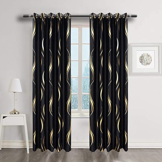 Best Blackout Curtains For Shift Workers at Karen Capp blog