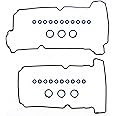 FEL-PRO VS 50551 R Valve Cover Gasket Set
