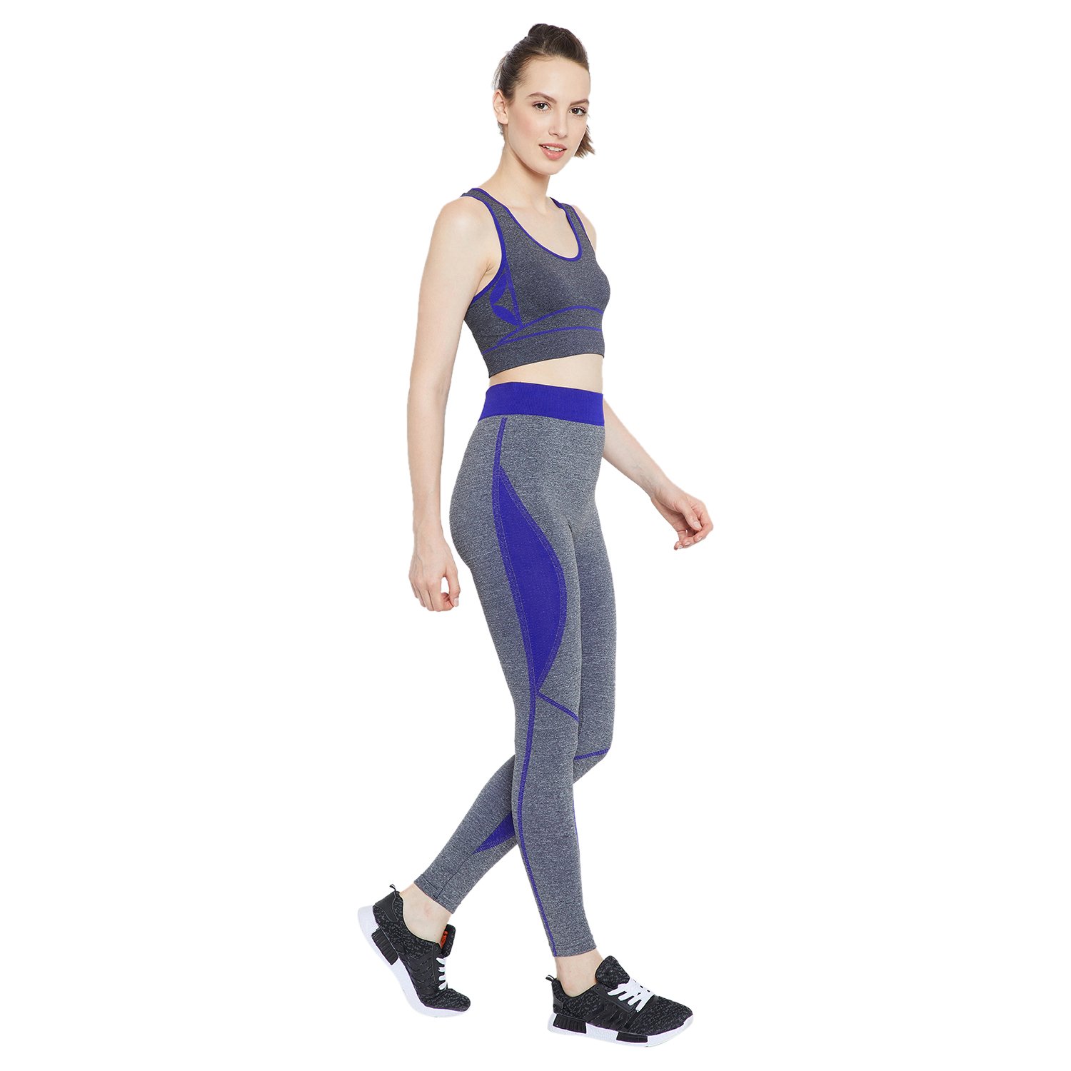 camey women 2 pcs sport set