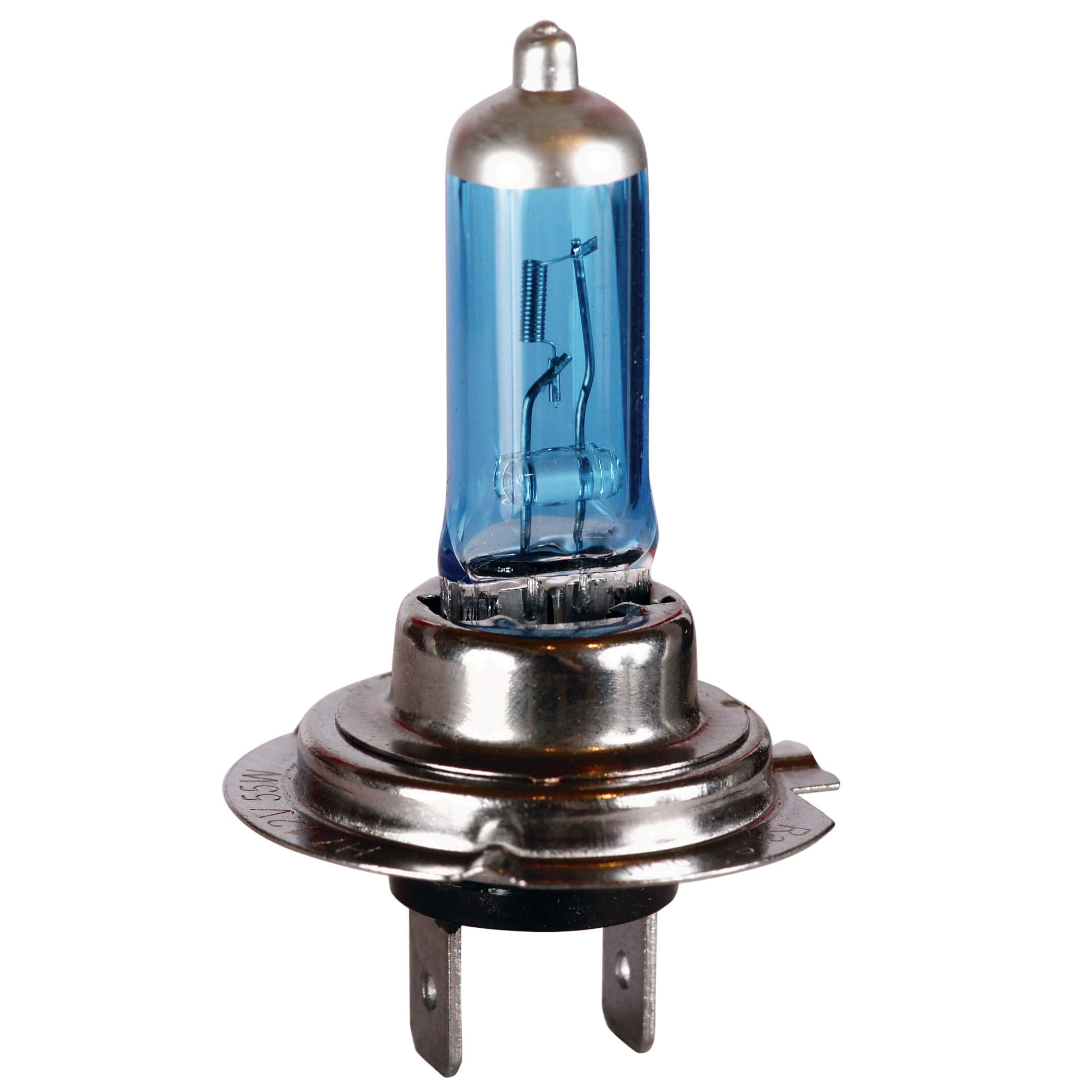 SUMEX PLASMH7 Bulbs H7 Plasma Super White