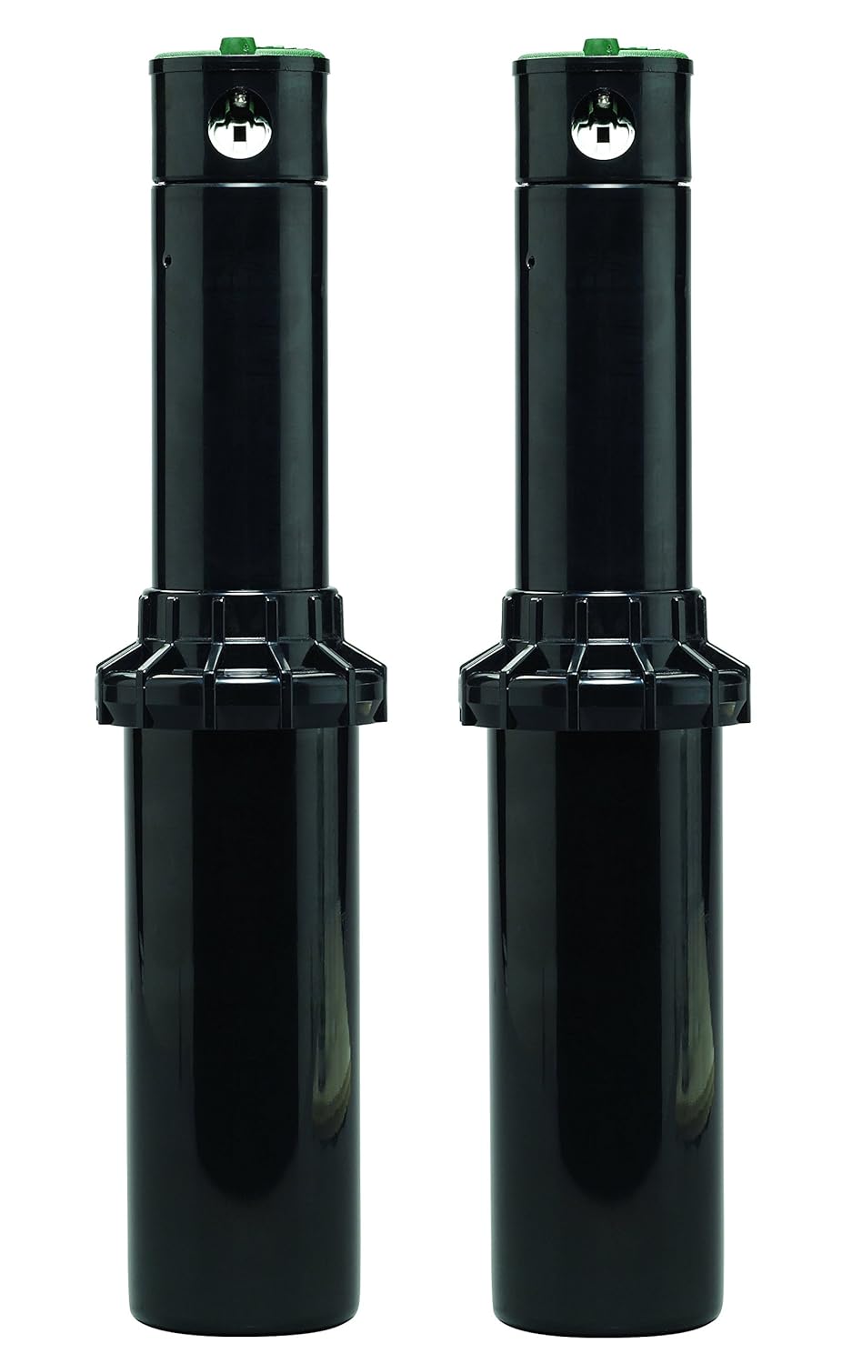 Best In Ground Lawn Sprinkler Tools