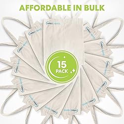 SIMPLI-MAGIC 15 Pack, Natural