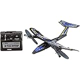 2.4GHz RC飛行機 ブイトール ウイング