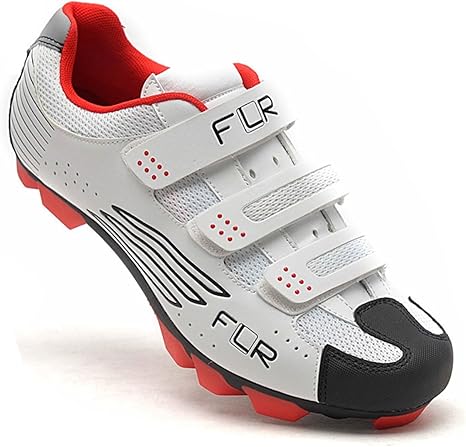 flr f 55 cycling shoes