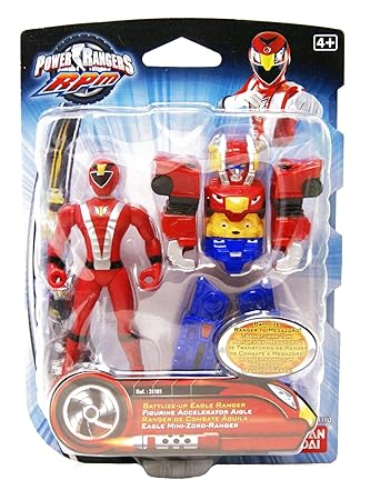 power rangers rpm toys amazon