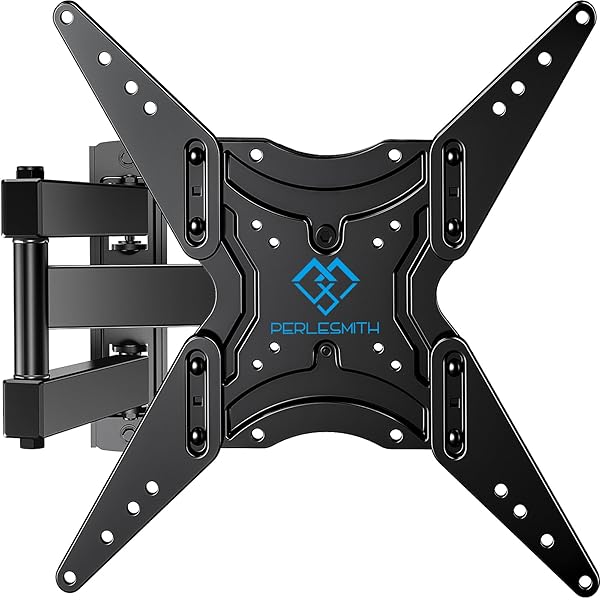 Perlesmith Tv Wall Mounts Transform Your Viewing Experience Tv