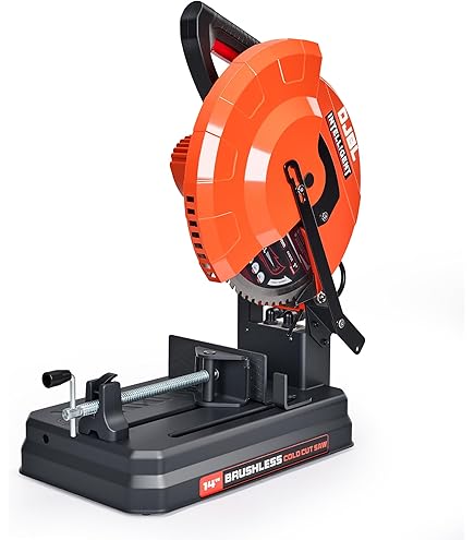 MK Morse 101172-MKM 050326101172, Multicolor, 14 Inches - Power