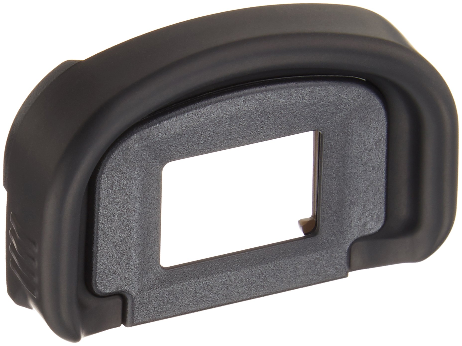 Canon EG+2 Dioptric Lens