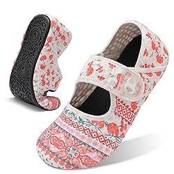 Scurtain Summer Slippers for Women Shower Slippers