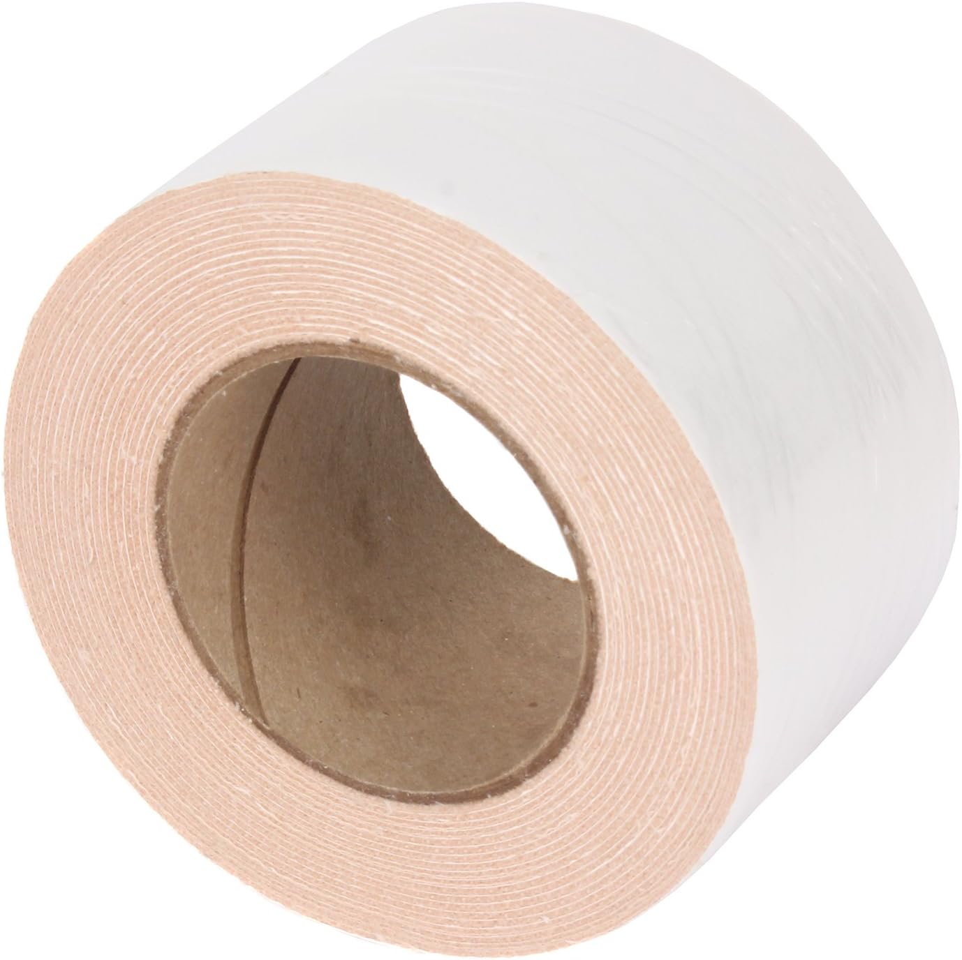 MediTac Extra Heavy Moleskin - 2" x 5 Yards: Health & Personal Care