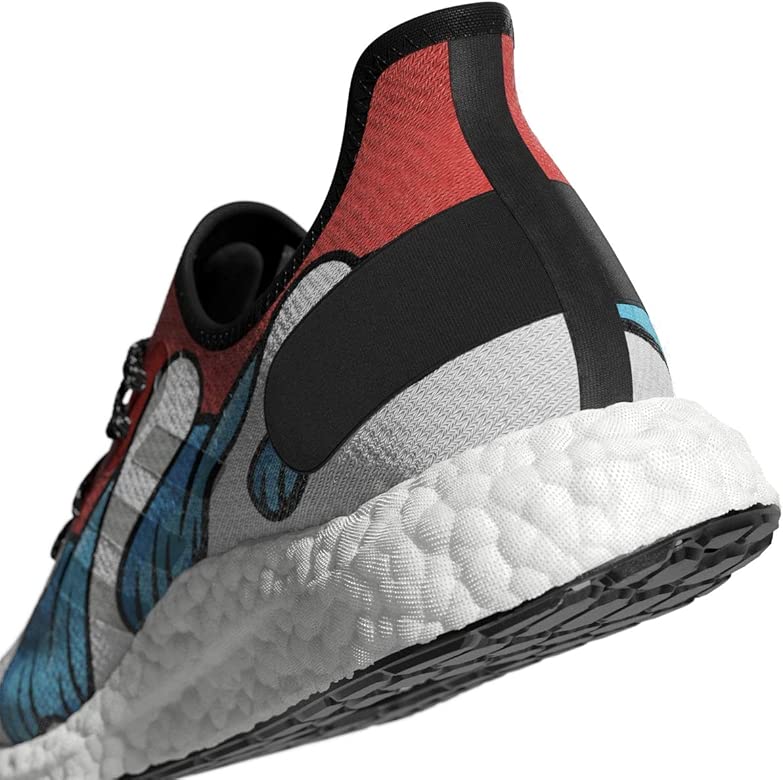 speedfactory am4la aaron kai shoes