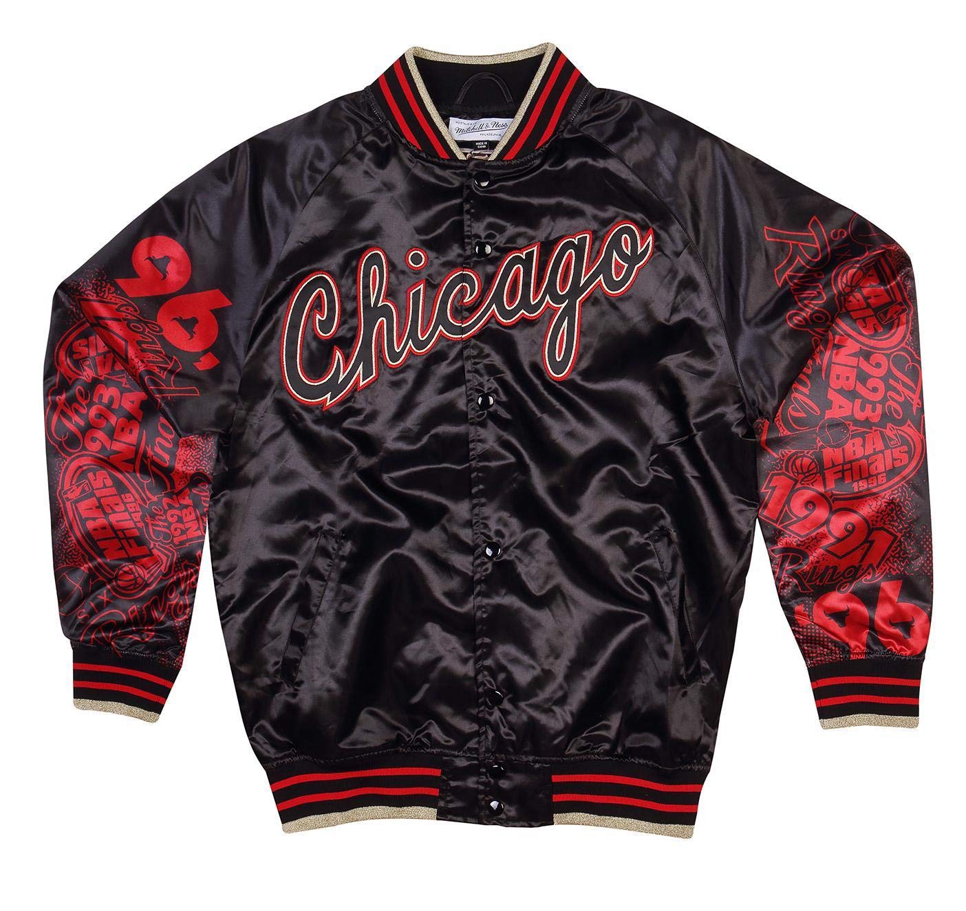 бомбер мужской chicago bulls. куртка чикаго буллз из 90-х. бомбер чикаго буллз. бомберы мужские chicago bulls. бомбер чикаго буллз.