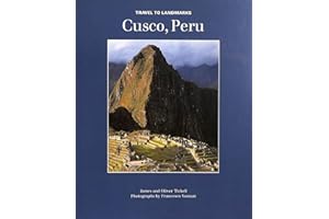 Cusco, Peru