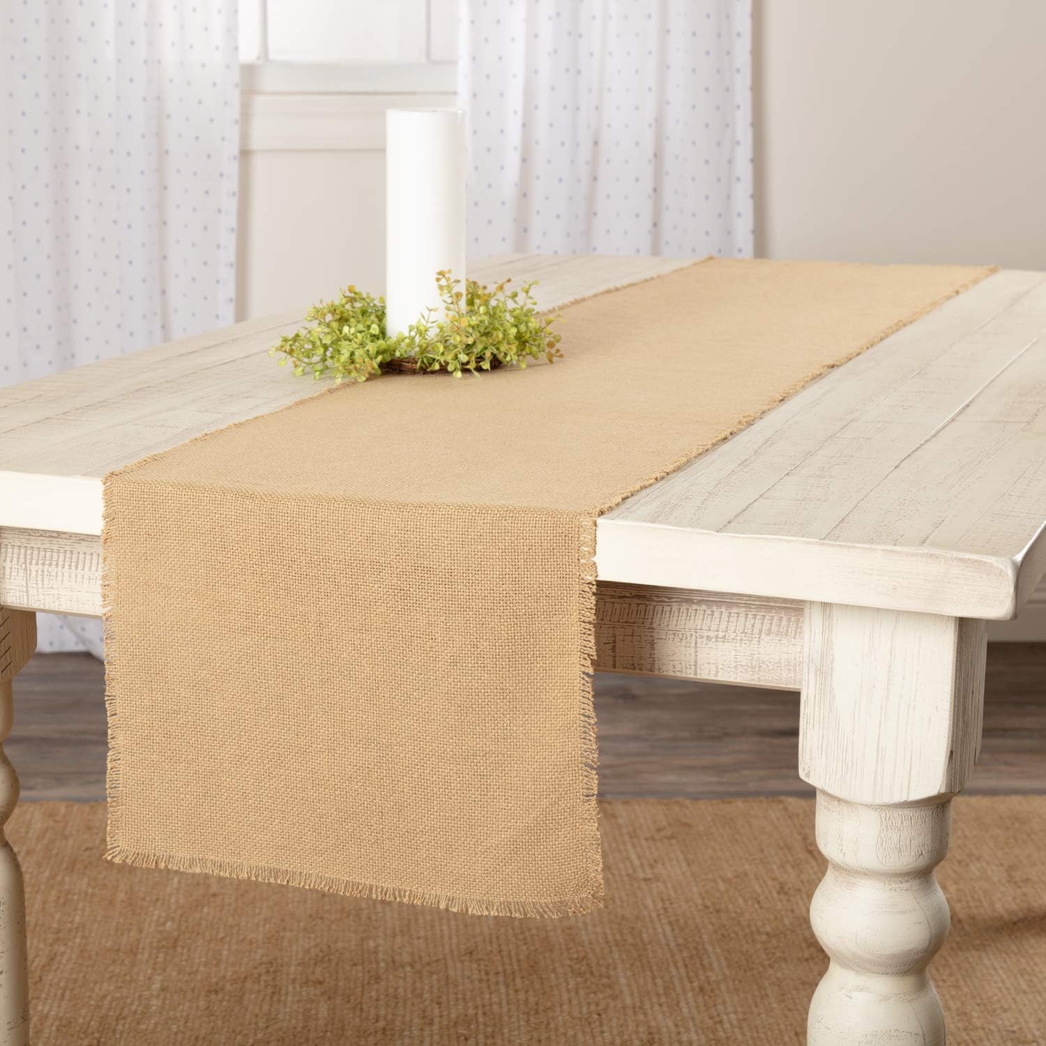Best table runner 13 by 72