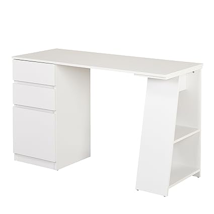 desk table target