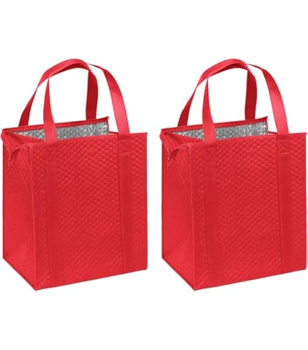Amazon.com: Mediz Hannah Direct Large Capacity Heavy Duty