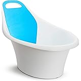 angelcare bath seat amazon