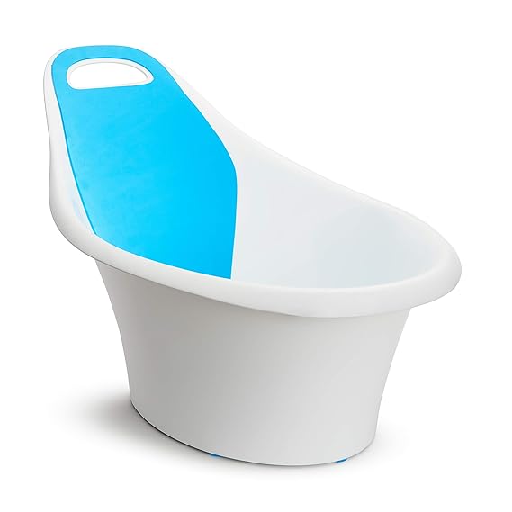 baby bath tub price amazon