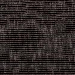Texco Inc Solid Color Heavyweight Poly Cotton