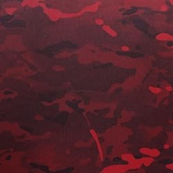KYDEX Thermoform Sheet