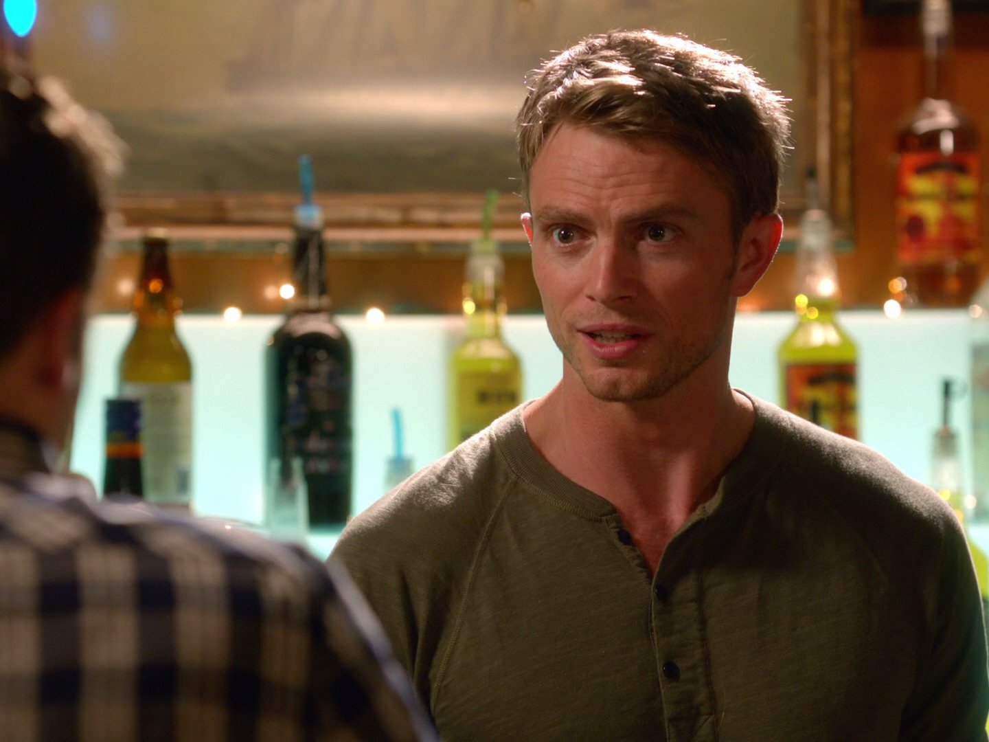 Watch Hart of Dixie Season 2 Prime Video