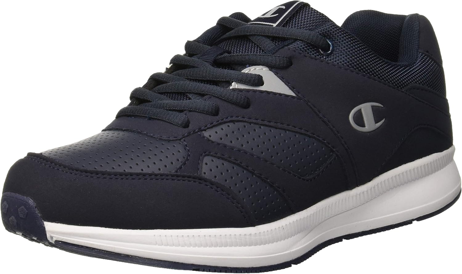 champion trail running shoes