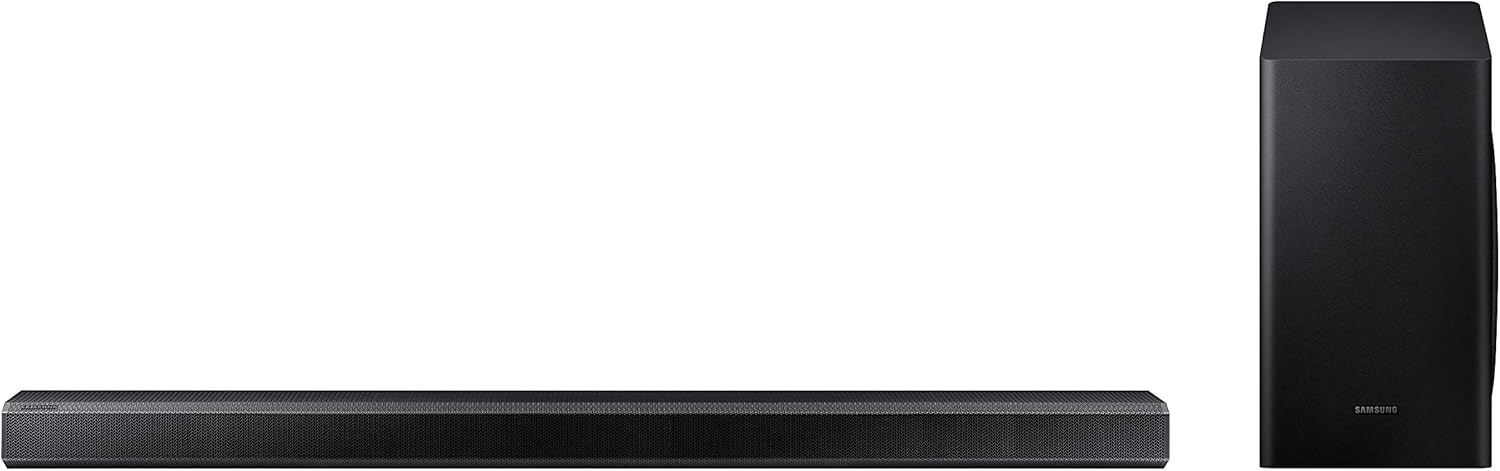 samsung soundbar canada