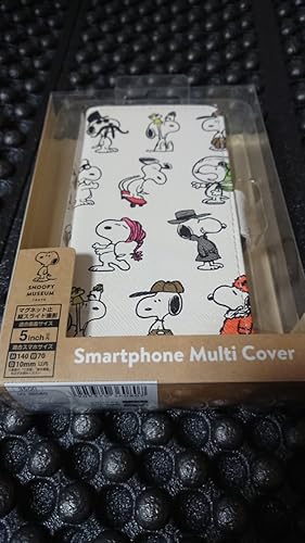 スヌーピーミュージアム限定 スマホケース R2 Manyfaces ホビー 通販 Amazon Co Jp スヌーピーミュージアム限定 スマホケース R2 Manyfaces ホビー 通販 Amazon Co Jp