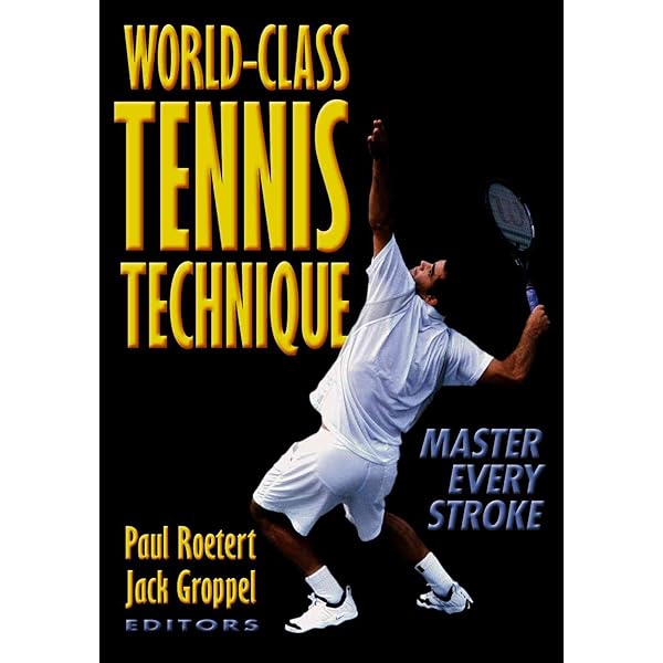 洋書 Maximum Tennis by Nick Saviano Maximum Tennis:10 Keys to Unleashing Your On-Court Potential