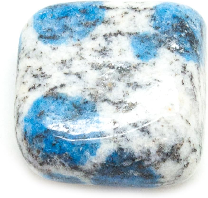 K2 Large Tumbled Stone