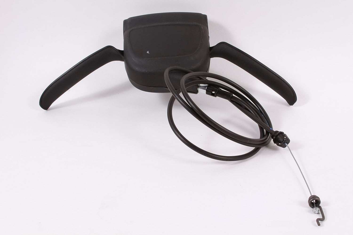 Best Husqvarna Lawn Mower Hu700f Cable