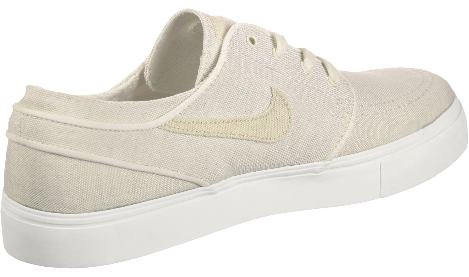 nike sb zoom janoski cvs dc