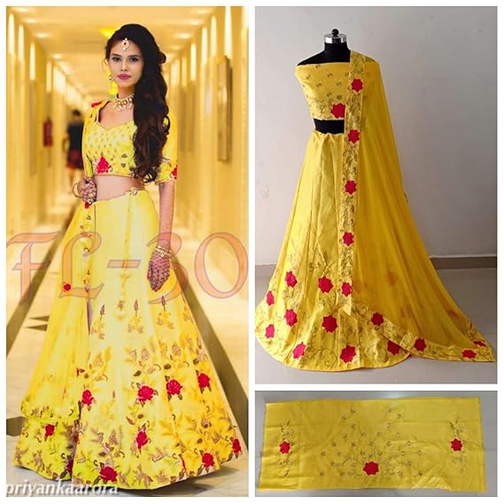Rajratan bridal lehenga Clearance