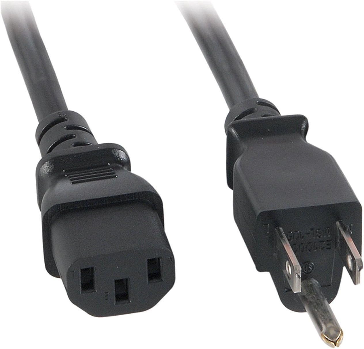 Iec 60320 c13. Кабель iec 60320 c13. C14 разъем. Кабель питания iec320 c13 - schuko. Кабель iec 60320 c13.