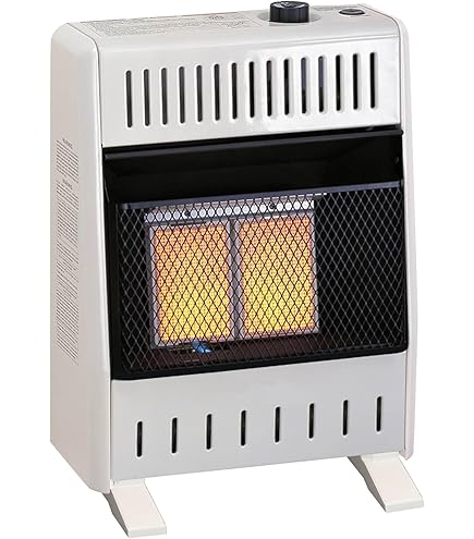 Amazon.com: WORLD MKTG OF AMERICA/IMPORT KWN211 2 Plaque 12000 BTU