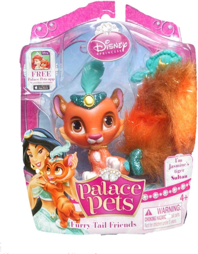 palace pets jasmine