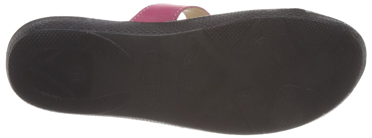 tip topp (from liberty) women's slippers