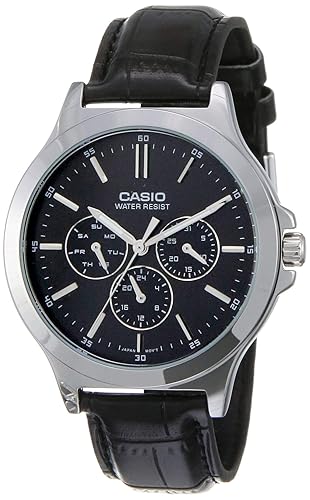 casio a1176