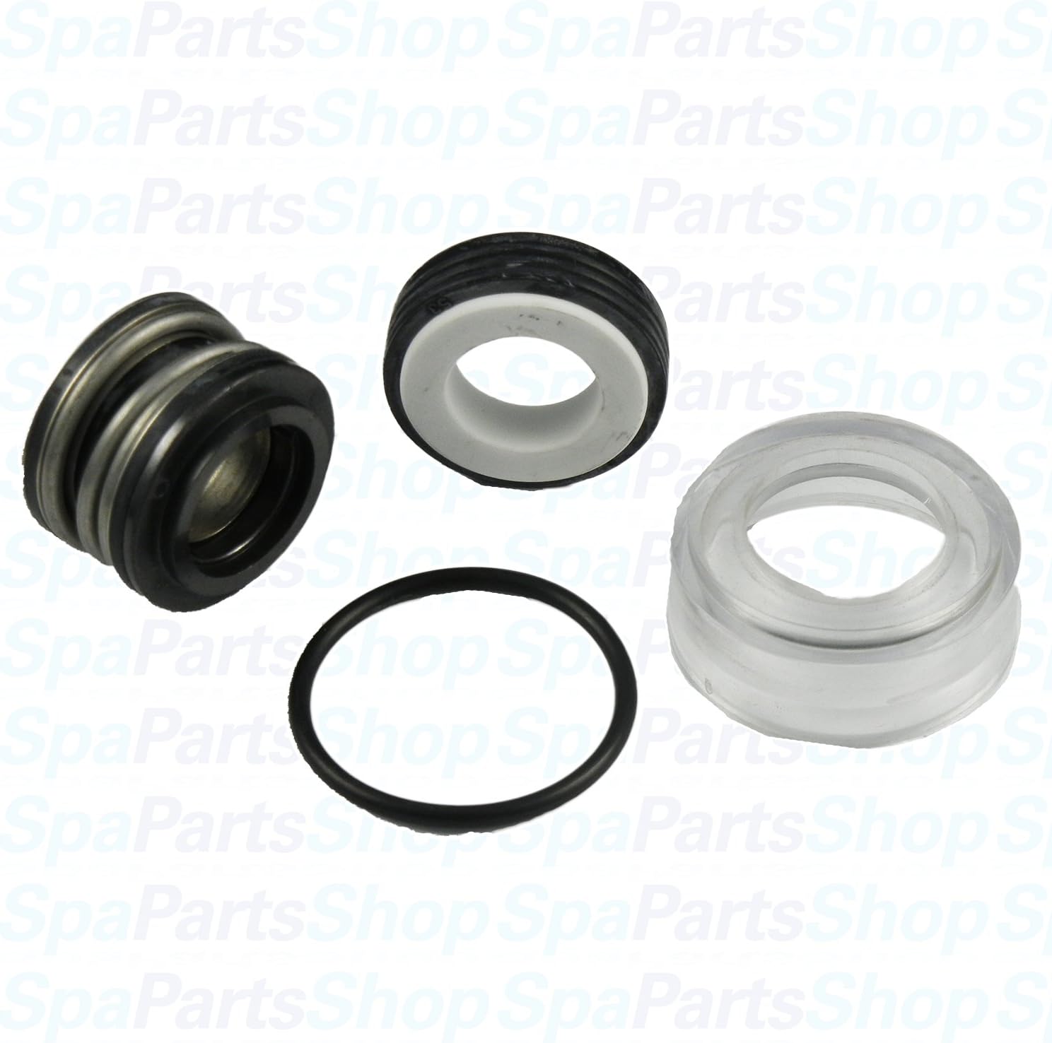 US Seals Mfg Aqua-Flo CIRC-Master CP & HP Series Pump Seal 92500151