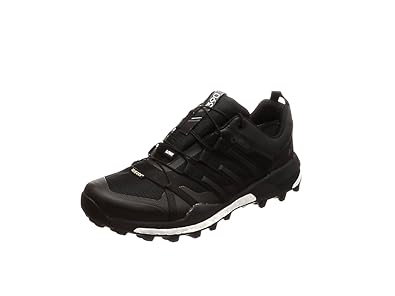 adidas Herren Terrex Skychaser GTX Trekking- & Wanderhalbschuhe