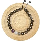 MEPLUM Pride Bracelets