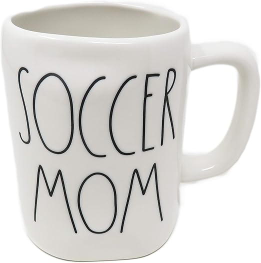 mom rae dunn