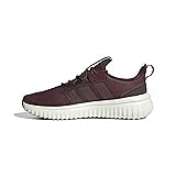 adidas Men's Kaptir 4.0, Aurora Ruby/Aurora