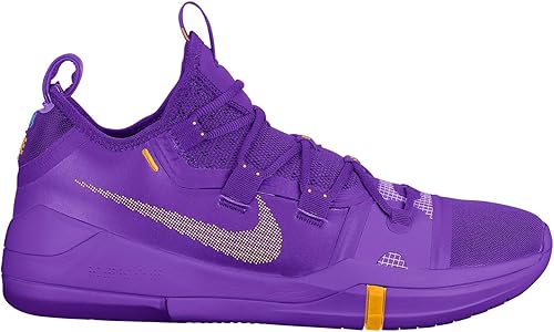 og nike air max plus