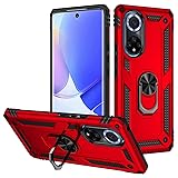 Compatible with Huawei Nova 8 Cover,Compatible with