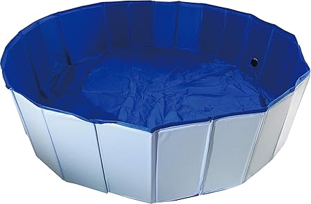 bañeras para perros amazon