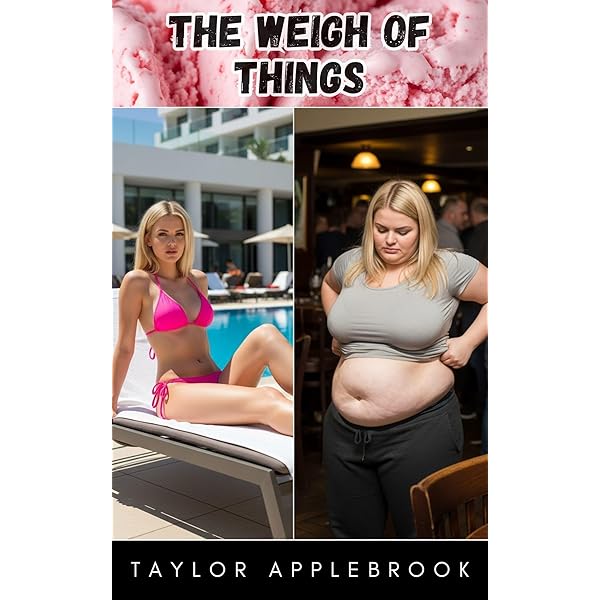 Жапондық массаж порно видео