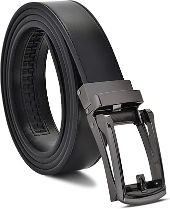 slide belt amazon