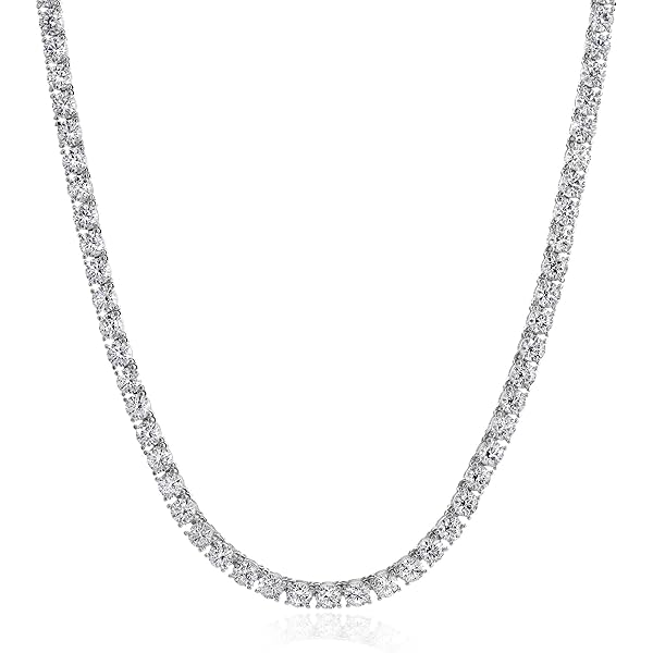 【新品】CDL Eternity Neckless 新品】CDL Eternity Neckless CDL JEWELRY SERIES Pre-Order Now